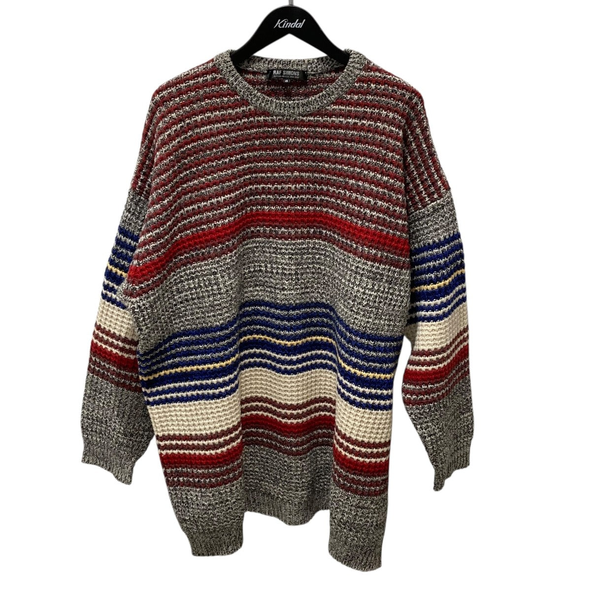 8039001351257_1.jpg?v=