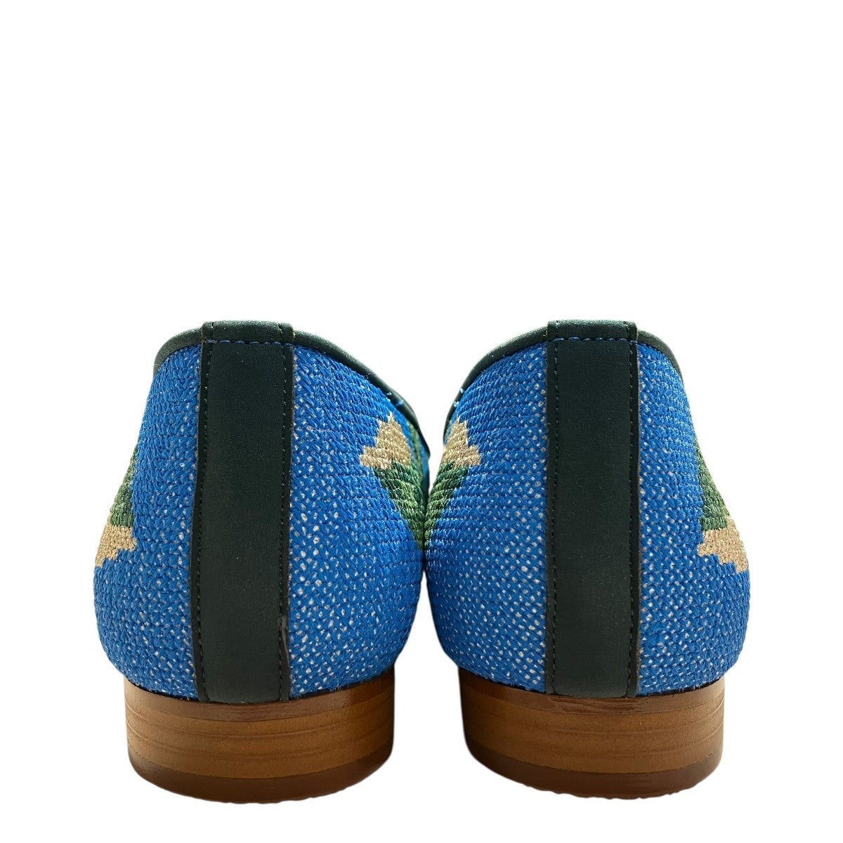 8103000046756_4.jpg?v=