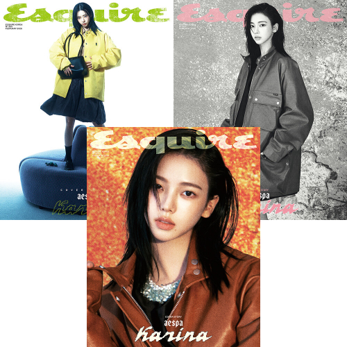 チャン・グンソク初公式写真集『J plus』(日本限定仕様) | 韓国