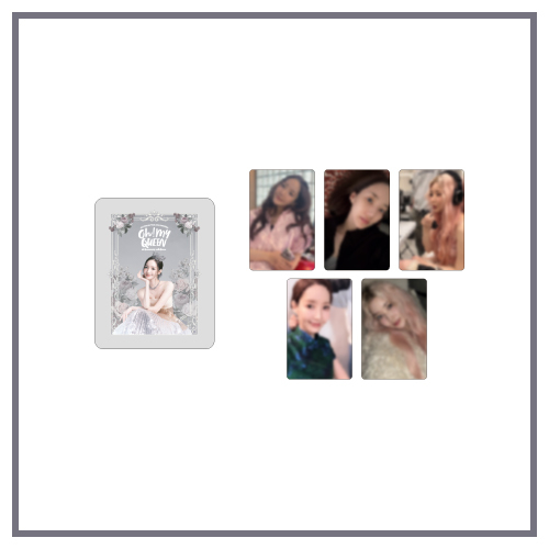 ジュノ(2PM) - FEEL [韓国版] | 韓国エンタメ・トレンド情報サイトKOARI