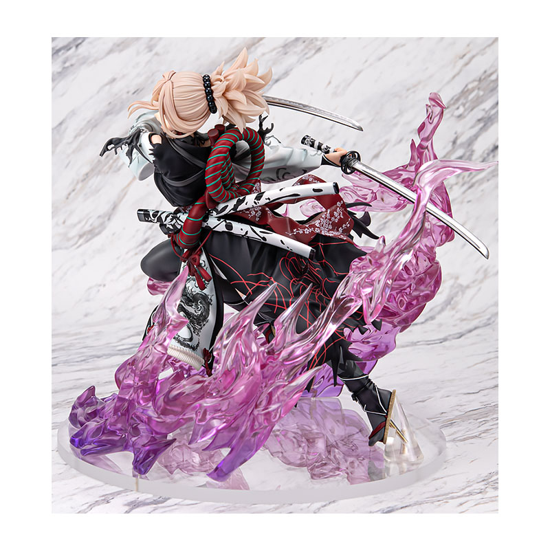 コーエーテクモゲームス / 【発売日以降お届け】【Switch】Fate