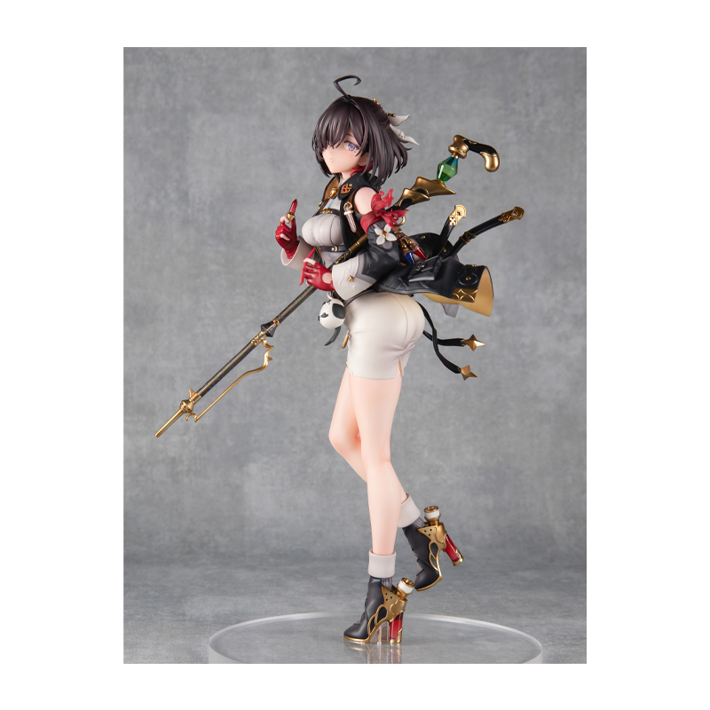 コーエーテクモゲームス / ユミアのアトリエ ～追憶の錬金術士と幻創の