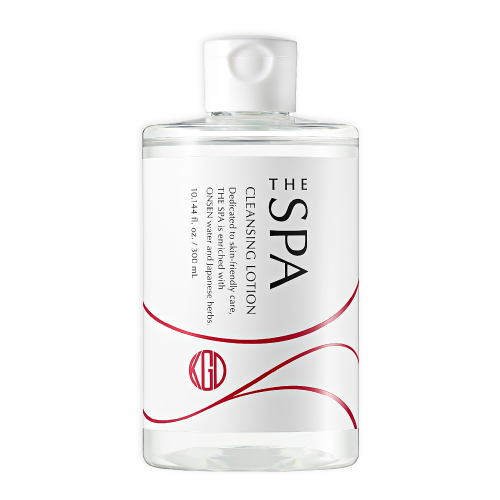 オリエンタルプランツ 発酵ローション-60（150mL）｜素肌を主役に