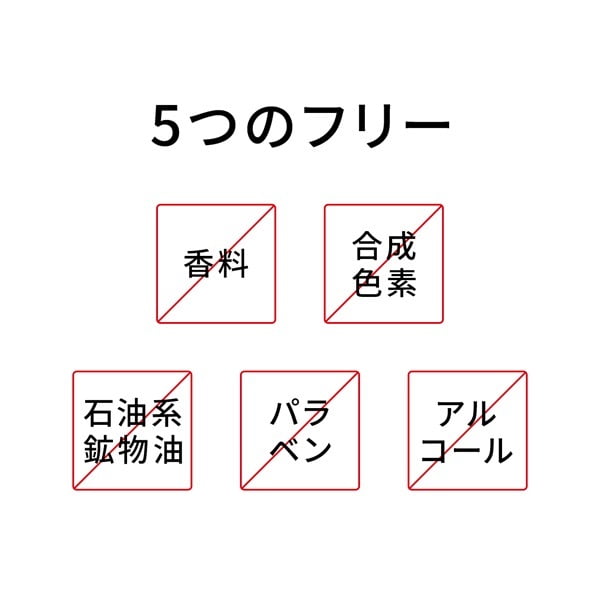 オリエンタルプランツ 発酵ローション-60（300mL）｜素肌を主役に