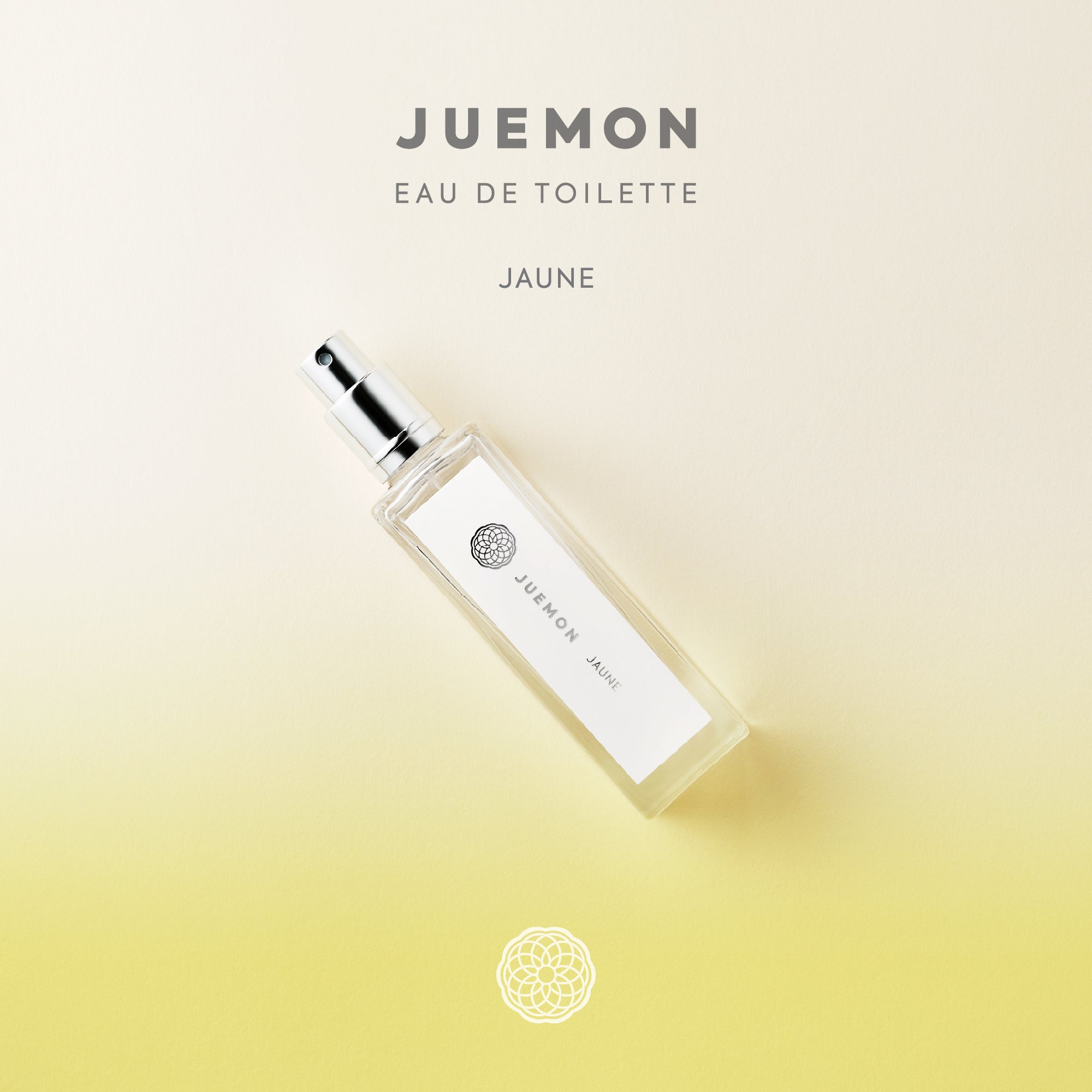 オードトワレ – 香十オンラインショップ