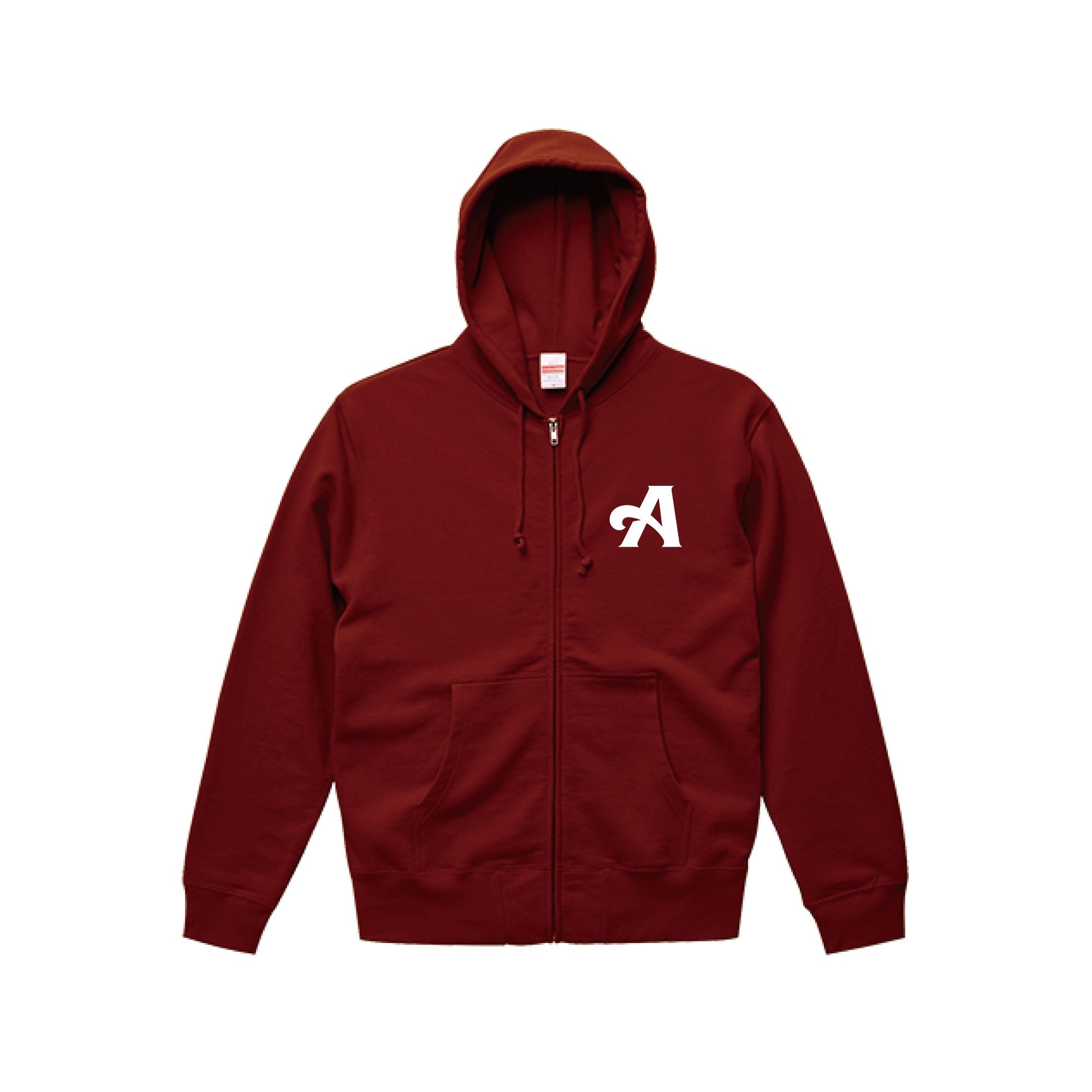 ☆PICK UP☆ – 越谷アルファーズ オフィシャルグッズオンラインショップ