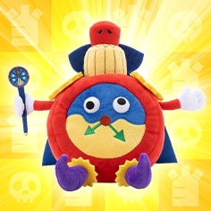 グッズ・その他雑貨(並び順：価格高い)｜コトブキヤオンラインショップ