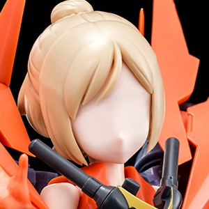 メガミデバイス｜コトブキヤオンラインショップ(2／4ページ)