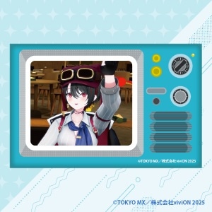 商品検索(並び順：発売日（降順） 2／18ページ)｜コトブキヤオンライン