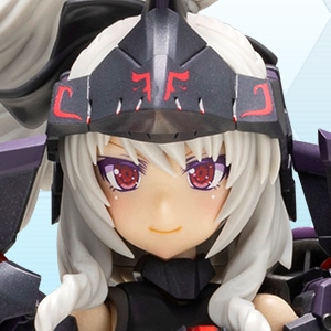 フレームアームズ・ガール｜コトブキヤオンラインショップ