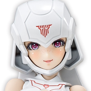 メガミデバイス｜コトブキヤオンラインショップ