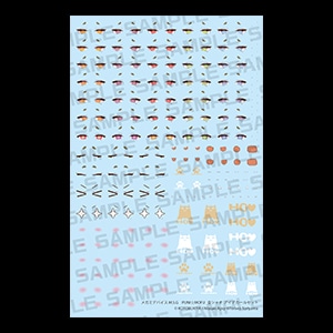 メガミデバイス｜コトブキヤオンラインショップ(並び順：価格安い)