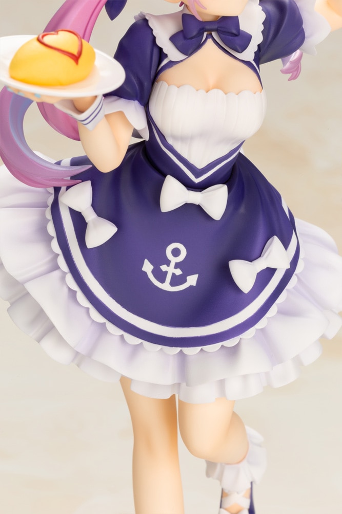 湊あくあ(湊あくあ): フィギュア｜コトブキヤオンラインショップ