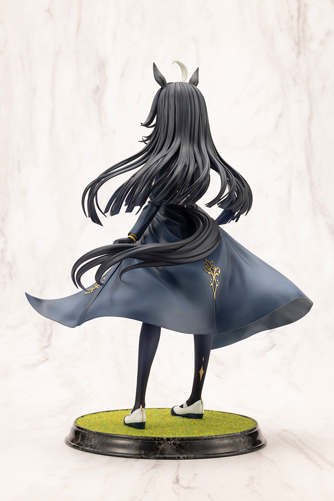 限定特典付き】マンハッタンカフェ｜コトブキヤオンラインショップ