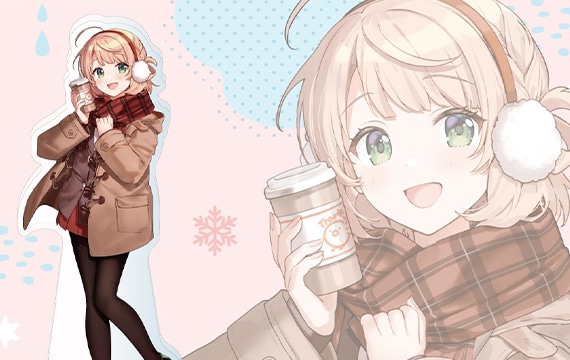 ARTFX J 夏目友人帳 ～夏目貴志＆斑～: フィギュア｜コトブキヤ