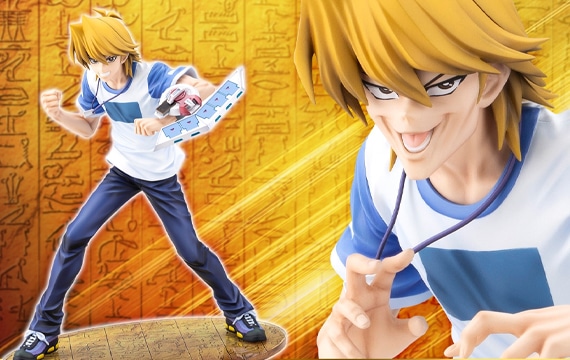 限定品】DC COMICS美少女 ポイズン・アイビー リターンズ ～秋～ 限定