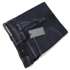 PT TORINO DENIM / ピーティートリノ デニム / INDIE / スーパースリム