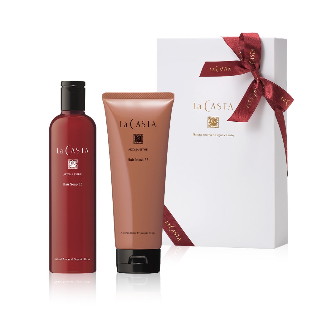 5,000～｜ラ・カスタ公式オンラインショップ