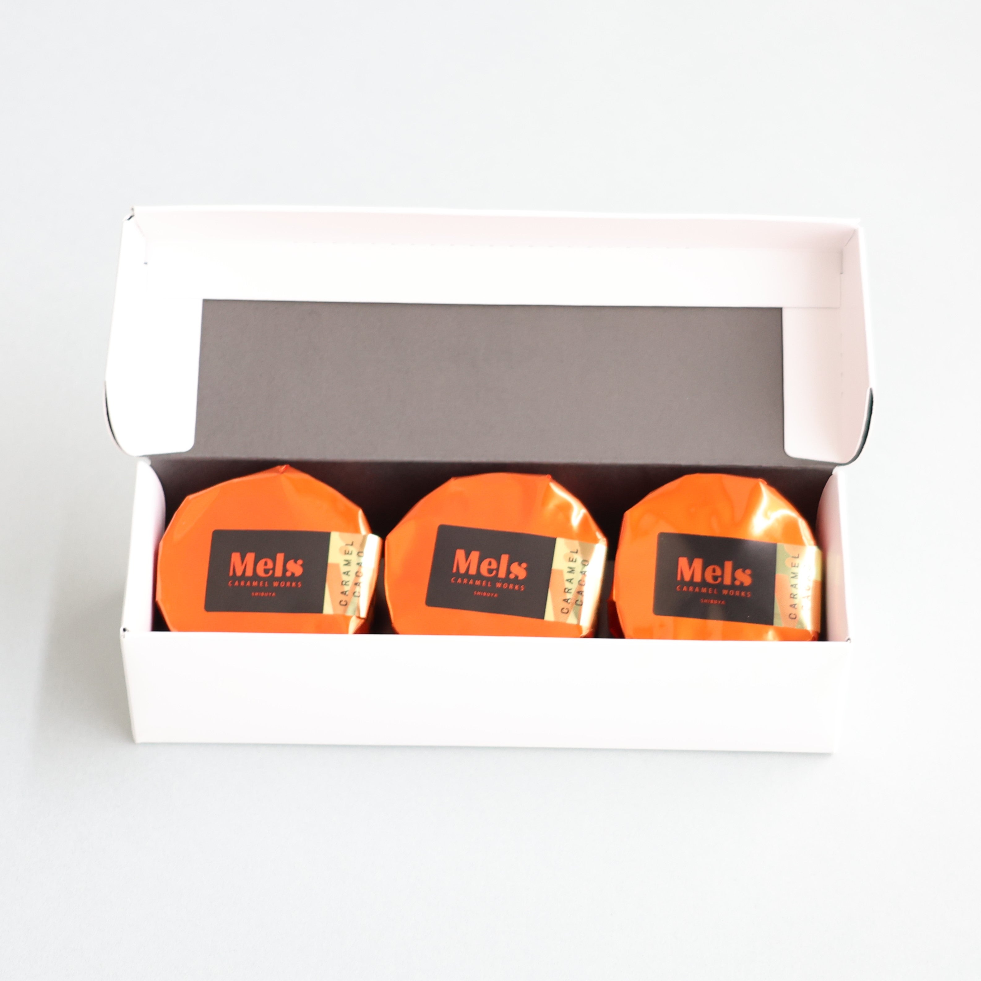 IMG_0040_cdcc7b32-67af-45ce-