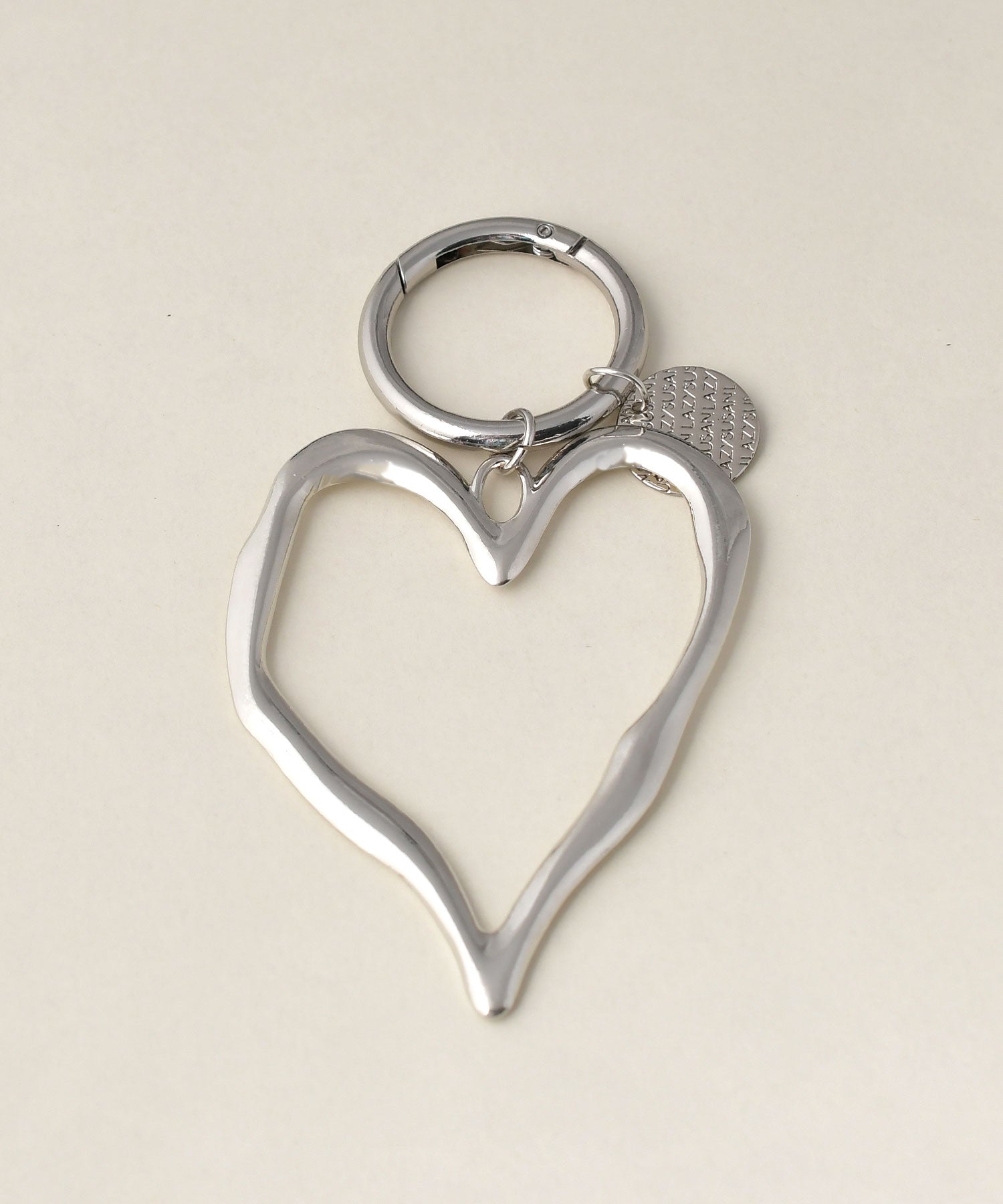 40130312_01.jpg?v=1744105316&