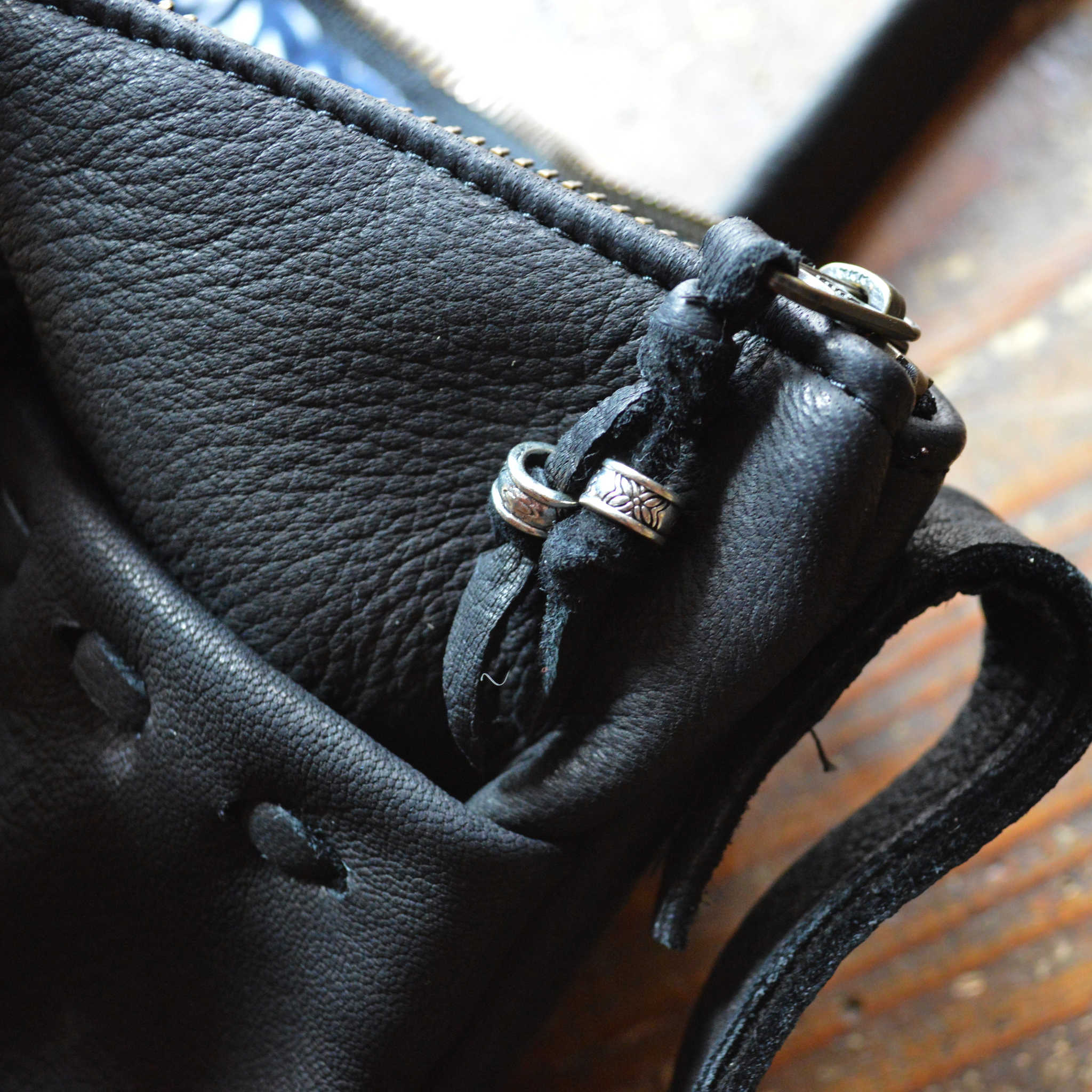 Nasngwam.×”EARLYMORNING ナスングワム アーリーモーニング / SQUARE