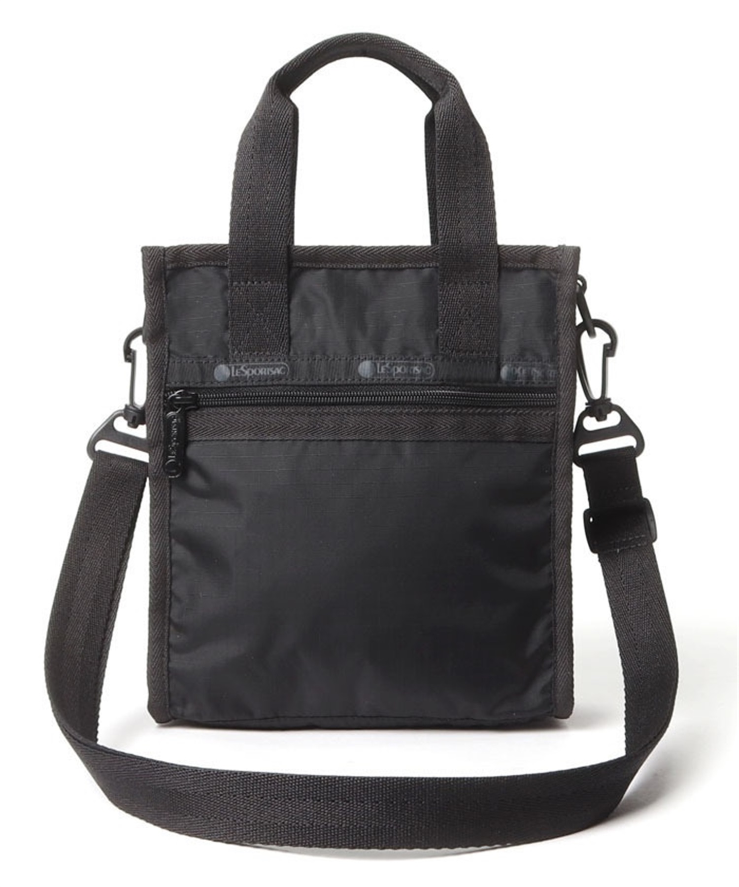 MINI N/S TOTE｜トートバッグ｜バッグ｜レスポートサック公式｜LeSportsac