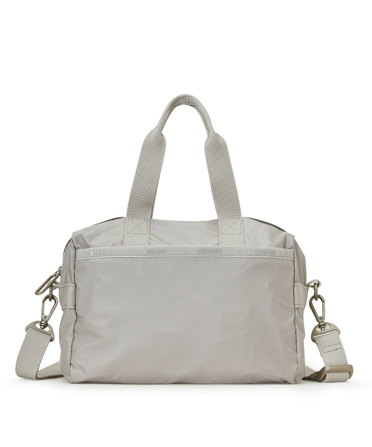 SMALL UPTOWN SATCHEL｜ハンドバッグ｜バッグ｜レスポートサック公式