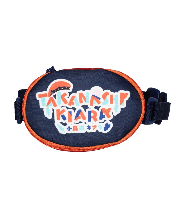 LeSportsac×hololive English】CHICKEN BUCKET BAG｜ショルダーバッグ