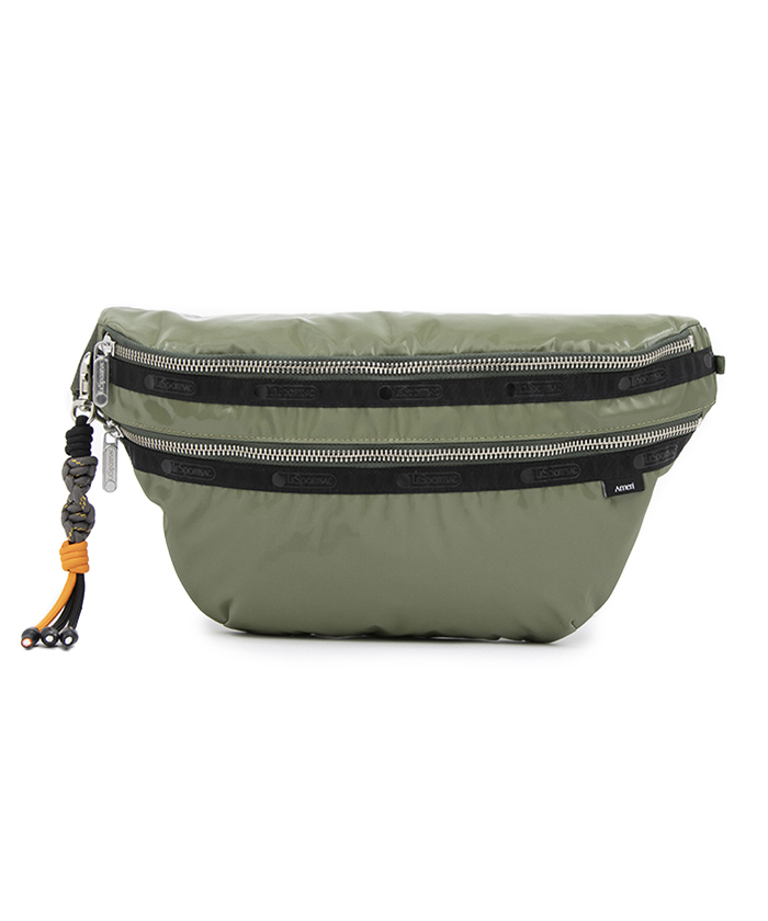 LeSportsac×Ameri｜レスポートサック公式｜LeSportsac