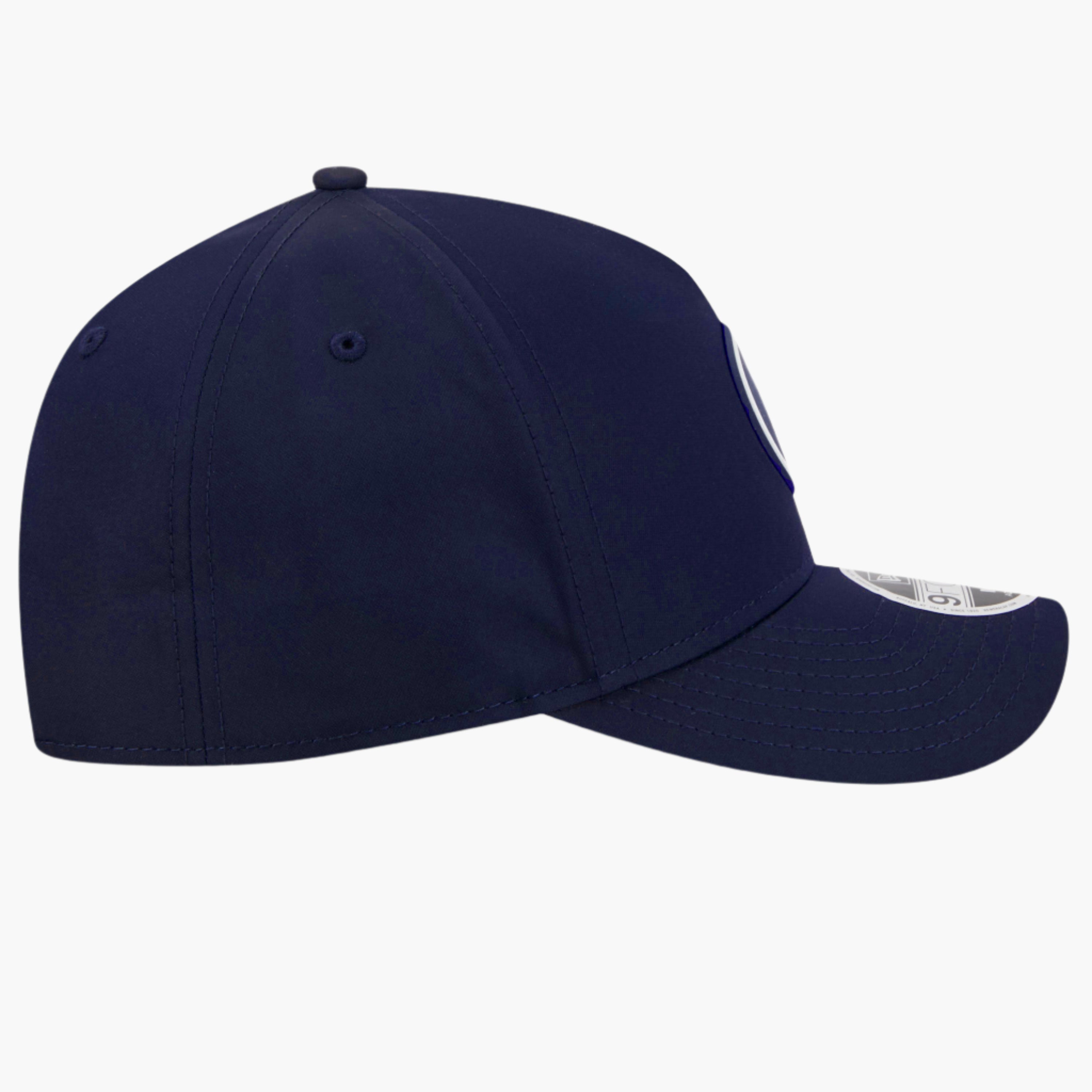 Crushers GC | 9Forty Legacy Hat – LIV Golf
