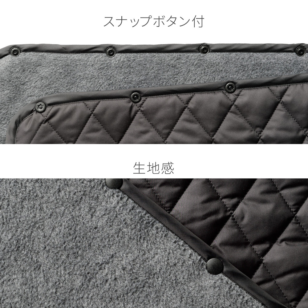 新作】復元ウォーマー：ブランケット – LOUVREDO直営 公式オンライン