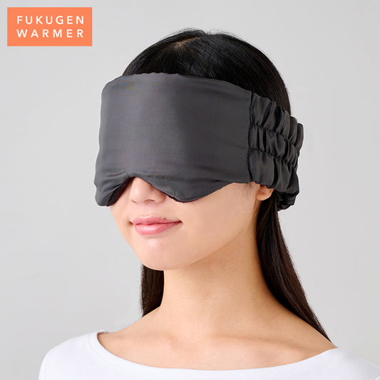 ルーヴルドー公式オンラインショップ | 衣類 – LOUVREDO直営 公式