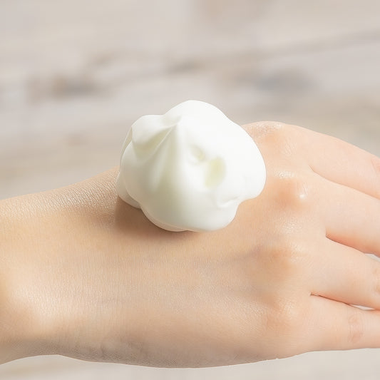 化粧品｜ルーヴルドー直営 公式オンラインショップ – LOUVREDO直営