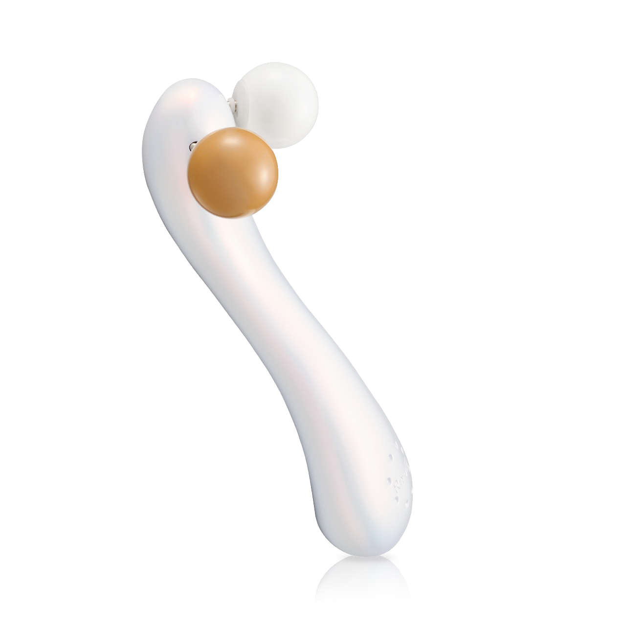 ルーヴルドー ソフィルeホワイト レヴィ ソフィルeホワイト【決算大