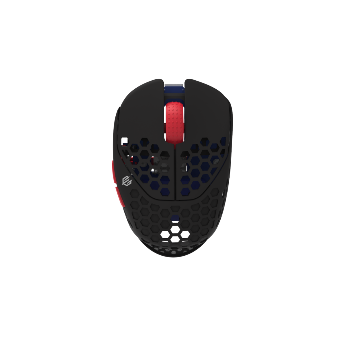 G-Wolves HTR Pro 8K Wireless Mouse ~25.3grams(Including duties and tax