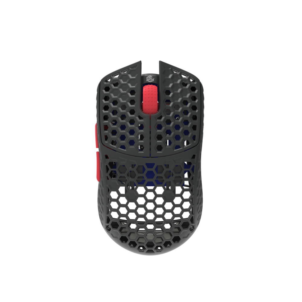 G-Wolves HTS Ultra 8K Wireless Gaming Mouse,PAW3950,~32.5g, ~29.5g