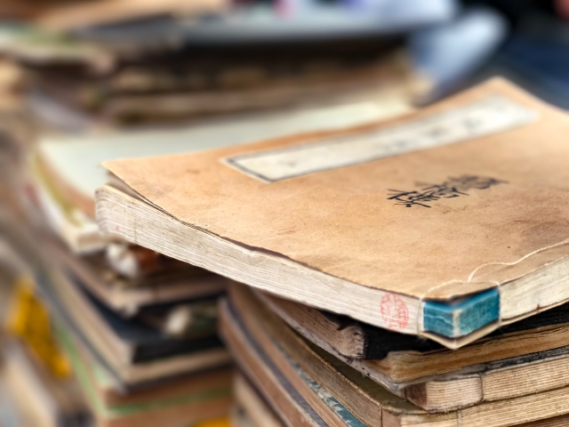 教育実践史のクロスロード［リレー連載・第3回］ 倉橋 惣三 現代文明