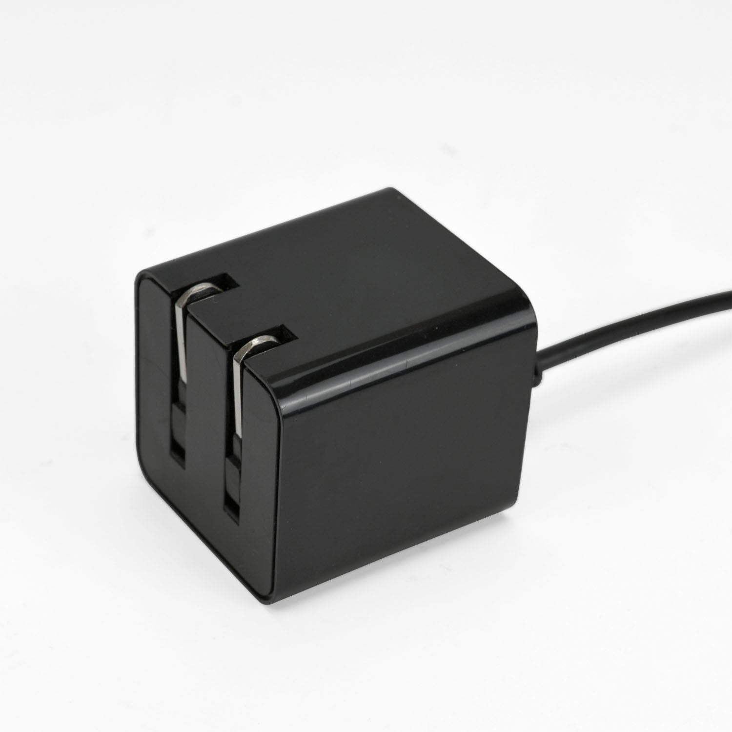 ACアダプタSW ｜ ゲームテックダイレクト