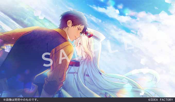 GAMECITYオンラインショッピング：オランピアソワレ Catharsis