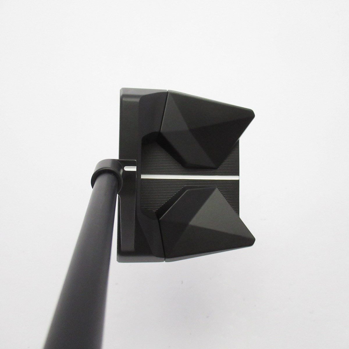 dショッピング |【中古】クロスパット CROSSPUTT クロスパット