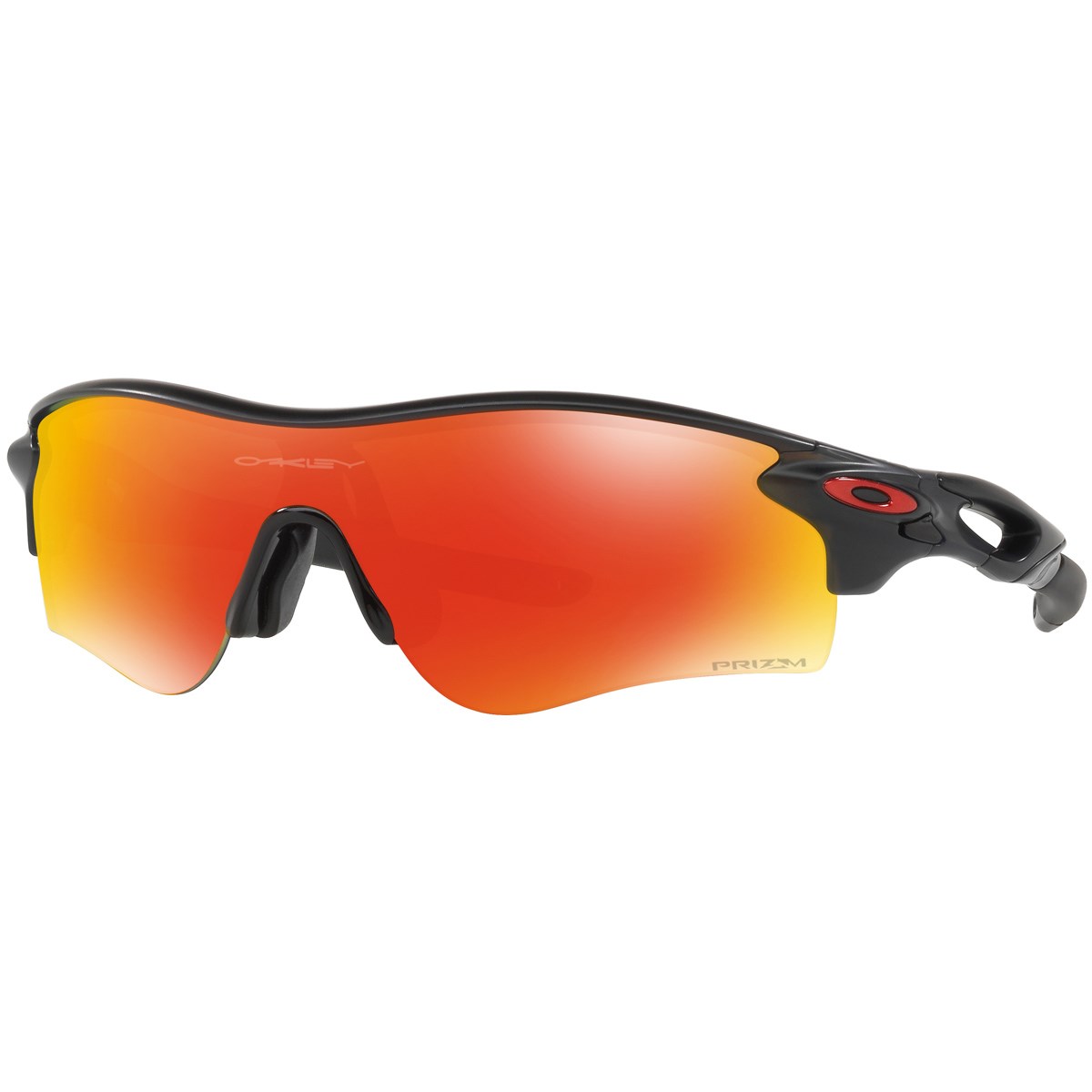 dショッピング |オークリー OAKLEY RADARLOCK PATH (A) サングラス