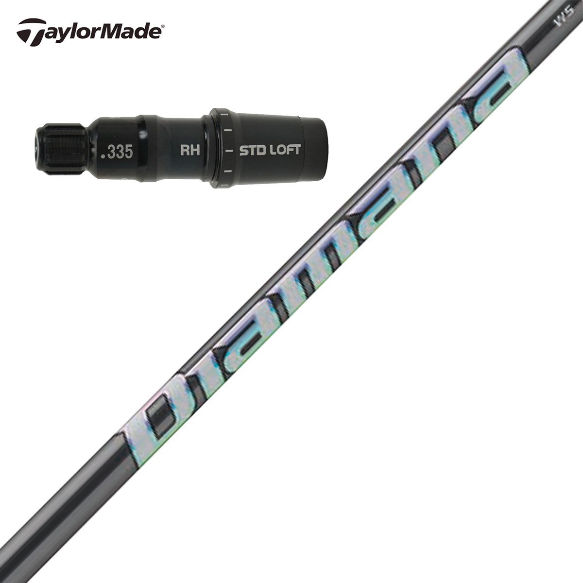 ゴルフシャフト Diamana WS」の人気商品一覧 | 安い商品を通販サイト