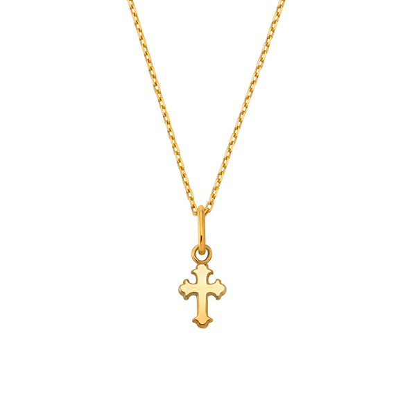 純金 ペンダント | 高品質 金・プラチナ