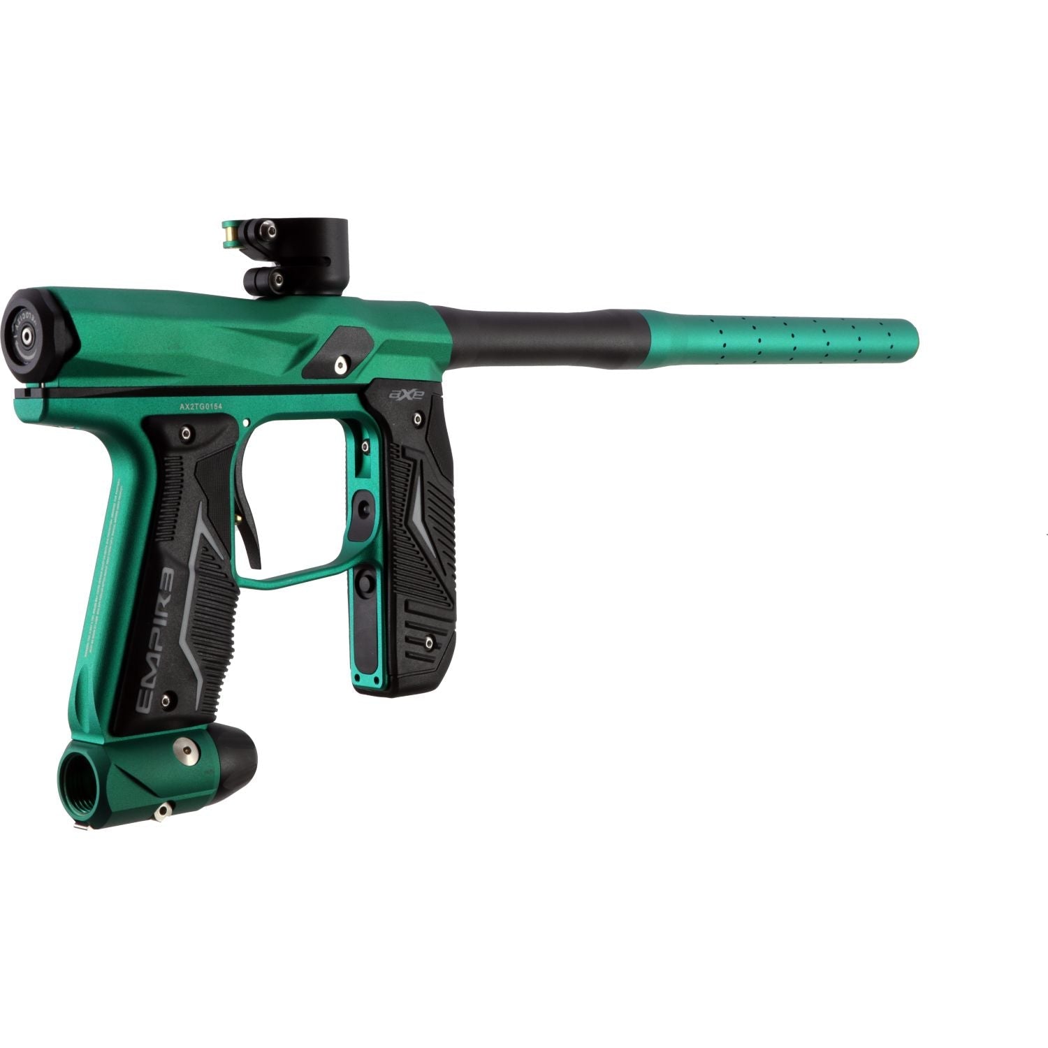 16984-Empire-Axe-2-Dust-Teal-