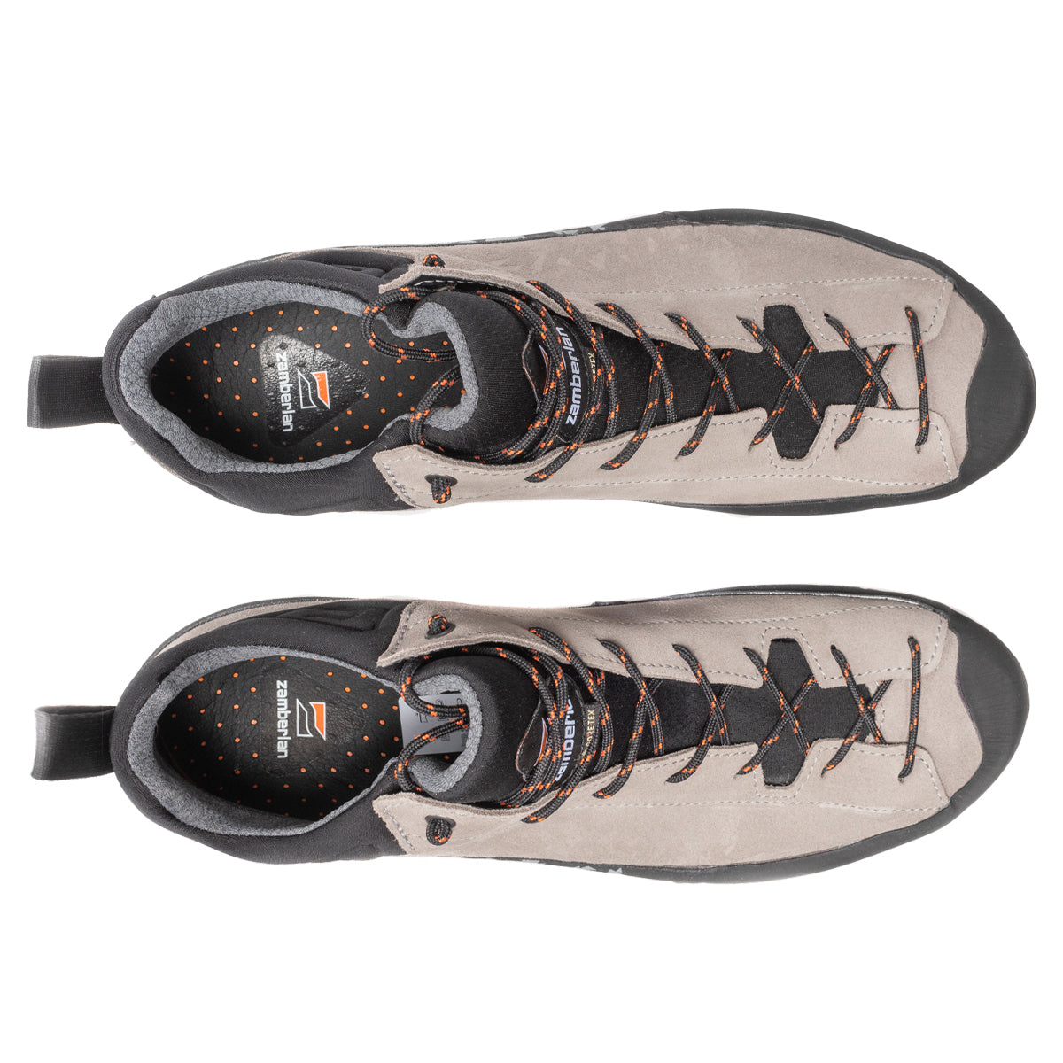 Zamberlan 215 Salathe' GTX RR | Shop at GOHUNT