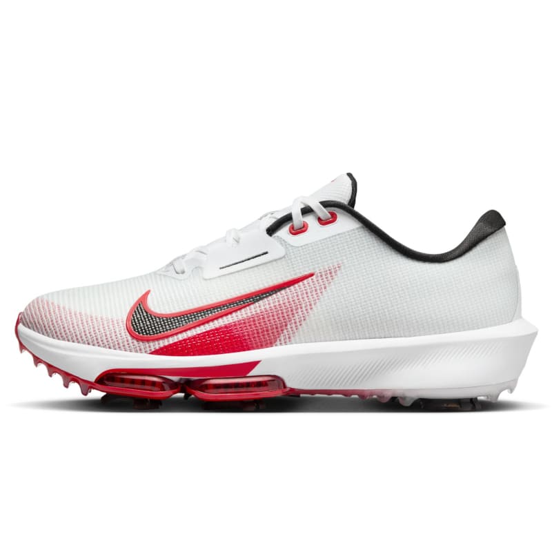 GO/LOOK!（ゴルック）｜NIKE エアズームインフィニティツアー ネクスト