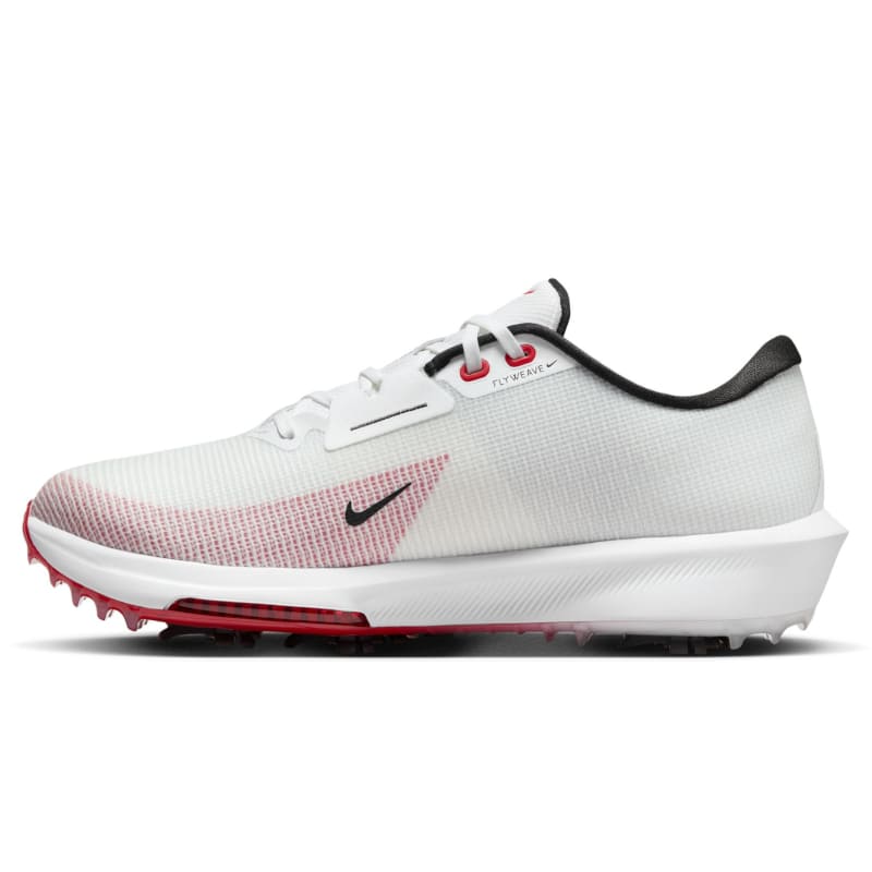 GO/LOOK!（ゴルック）｜NIKE エアズームインフィニティツアー ネクスト