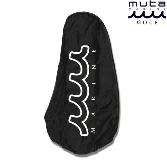 キャディバッグ – GOLFCITY ARD