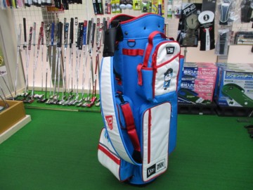 まさかのコラボ！ NEW ERA×ドラえもん( ﾟДﾟ)【名古屋錦通店