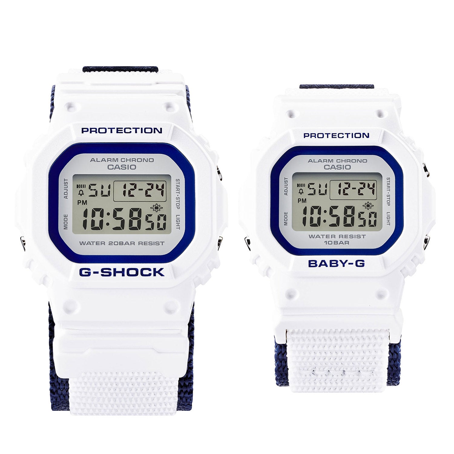 Gショック】G PRESENTS LOVER'S COLLECTION 2023 / LOV-23A-7JR – GQ SHOP